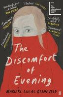 The Discomfort of Evening | 9999903489214 | Marieke Lucas Rijneveld