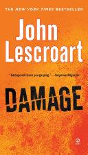 Damage | 9999903292012 | John Lescroart,