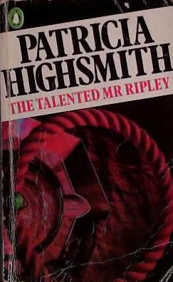 The Talented Mr. Ripley | 9999903517948 | Highsmith, Patricia