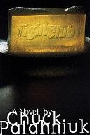 Fight Club | 9999903026860 | Chuck Palahniuk