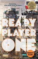 Ready Player One | 9999903331674 | Ernest Cline
