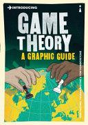 Introducing Game Theory | 9999903341468 | Ivan Paastine