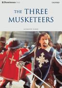 The Three Musketeers | 9999902933848 | Alexandre Dumas Clare West