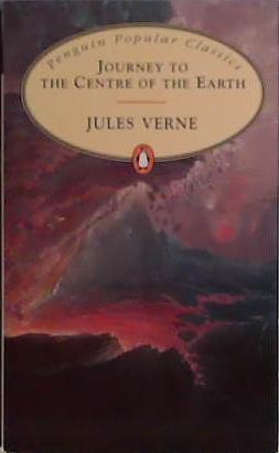 Journey to the Centre of the Earth | 9999903437475 | Jules Verne,