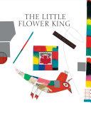 The Little Flower King | 9999903437024 | Kveta Pacovska