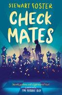 Check Mates | 9999903335290 | Stewart Foster