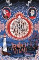The Secret Keepers | 9999903476702 | Trenton Lee Stewart