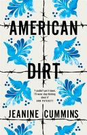 American Dirt | 9999903324164 | Jeanine Cummins