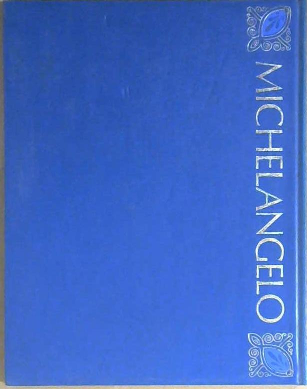 Michelangelo | 9999903050926