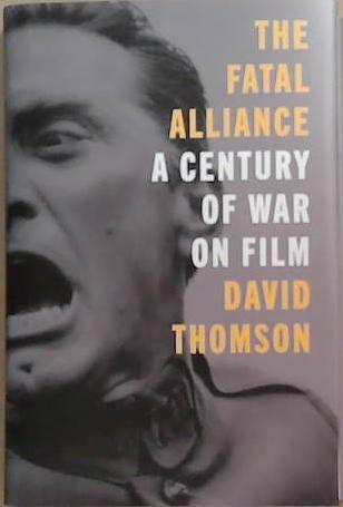 The Fatal Alliance | 9999903353294 | David Thomson