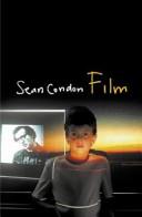 Film | 9999903282341 | Sean Condon
