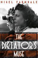The Dictator's Muse | 9999903240334 | Nigel Farndale