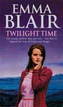 Twilight Time | 9999902968017 | Emma Blair