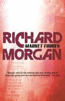 Market Forces | 9999903413264 | Richard Morgan