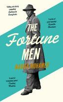 The Fortune Men | 9999903477037 | Nadifa Mohamed