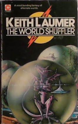 English in Style | 9999903415527 | Edwin Frank Candlin