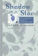 Shadow of a Star | 9999903390251 | Alfred K. Mann Professor Alfred K Mann