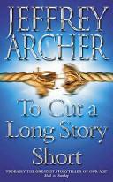 To Cut a Long Story Short | 9999903397618 | Jeffrey Archer,