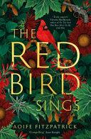 The Red Bird Sings | 9999903106210 | Aoife Fitzpatrick