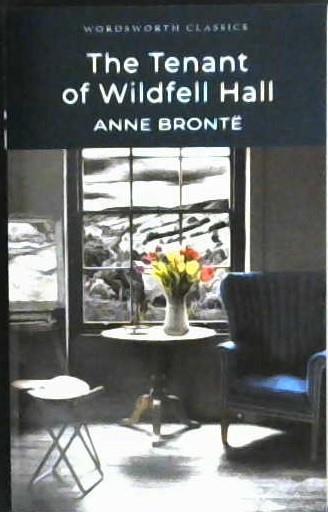 Tenant of Wildfell Hall | 9781853264887 | Bronte, Anne