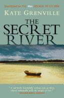 the secret River | 9999903000570 | Kate Grenville,