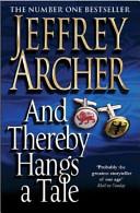 And Thereby Hangs a Tale | 9999903017493 | Jeffrey Archer,