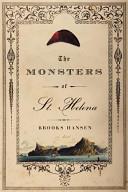 The Monsters of St. Helena | 9999902548103 | Brooks Hansen