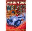 The Well of Lost Plots Special Sales | 9999903045977 | Jasper Fforde