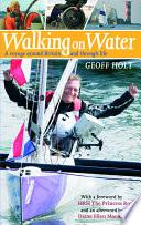 Walking on Water | 9999902528358 | Geoff Holt