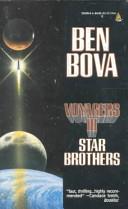 Voyagers III | 9999902867518 | Ben Bova