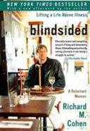 Blindsided | 9999902528105 | Richard M. Cohen