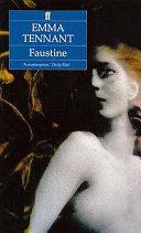 Faustine | 9999902730010 | Emma Tennant
