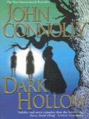 Dark Hollow | 9999903027768 | Connolly, John