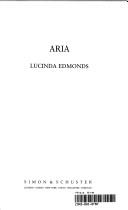 Aria | 9999900049435 | Edmonds, Lucinda