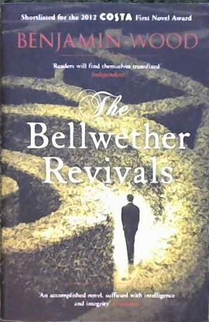 The Bellwether Revivals | 9999902857519 | Benjamin Wood