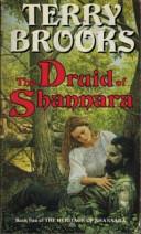 The Druid of Shannara | 9999902977682 | Terry Brooks