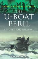 The U-boat peril | 9999902561522 | Bob Whinney