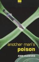 Another Man's Poison | 9999903084174 | Ann Cleeves,