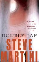 Double Tap | 9999902636152 | Martini, Steve