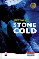 Stone Cold | 9999902910603 | Robert Swindells