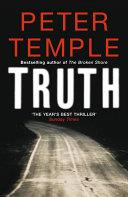 Truth | 9999903010500 | Temple, peter