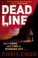 Dead Line | 9999902986356 | Chris Ewan