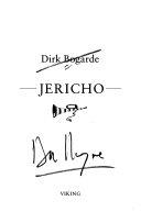 Jericho | 9780670840441 | Dirk Bogarde