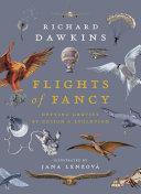 Flights of Fancy | 9999903113157 | Richard Dawkins