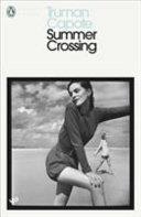 Summer Crossing | 9999903107217 | Capote, Truman