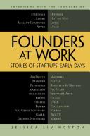 Founders at Work | 9999903100775 | Jessica Livingston