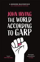 The World According to Garp | 9999903052463 | Irving, John