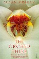 The Orchid Thief | 9999903011927 | Susan Orlean