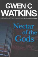 Nectar of the Gods | 9999902581865 | Gwen C. Watkins