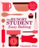The Hungry Student | 9999902925485 | Charlotte Pike
